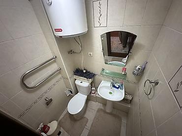 125: 5 комнат, 125 м², Физприборы Хрущевка, 4 этаж — 7