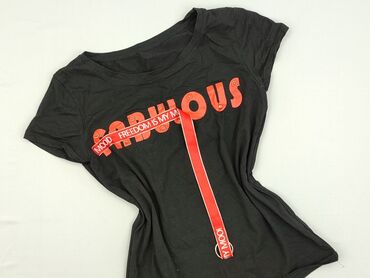 c: Moodo, Women`s T-shirt, size M (EU 38)