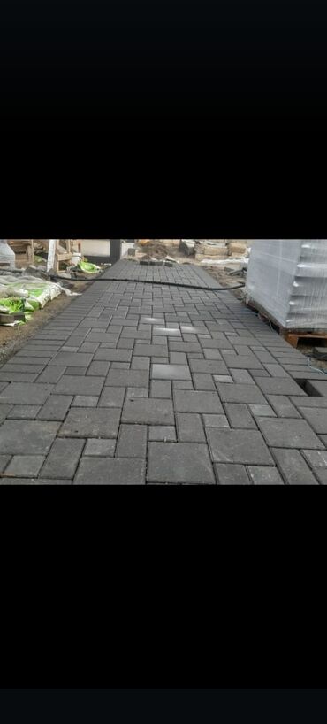 Tamet: Salam!!!! Deyerli Müsderilerimiz ☺️ ✅5.5₼ basdiyan qiymetler -da lalafo.az — 22 Tamet: Salam!!!! Deyerli Müsderilerimiz ☺️ ✅5.5₼ basdiyan qiymetler — 22