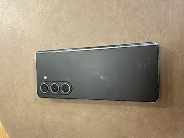 samsung galaxy z fold 4 купить: Смартфон со складывающимся экраном Samsung Galaxy Z Fold 5 512гб — 2