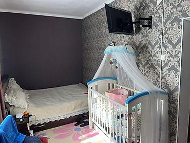 Продажа коттеджей и домов: 🏡 Продается большой благоустроенный дом в г. Кант 📍 Адрес: ул — 11