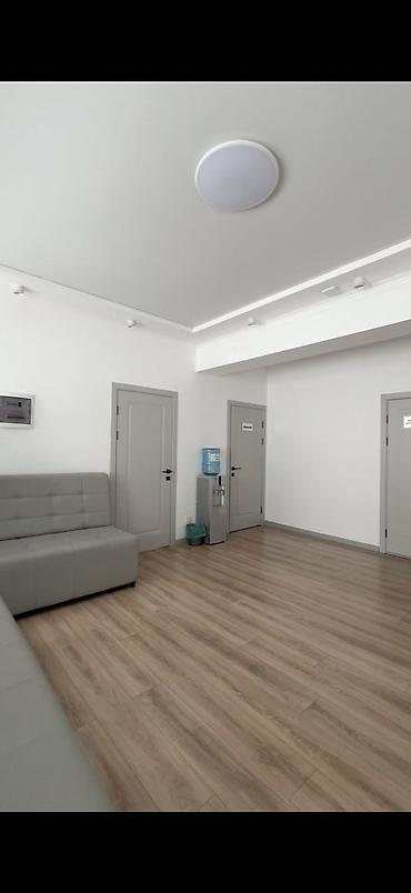 Аренда медицинских и массажных кабинетов: В частном доме, 250 м², Долгосрочно, 1 линия, С оборудованием, С отдельным входом — 11