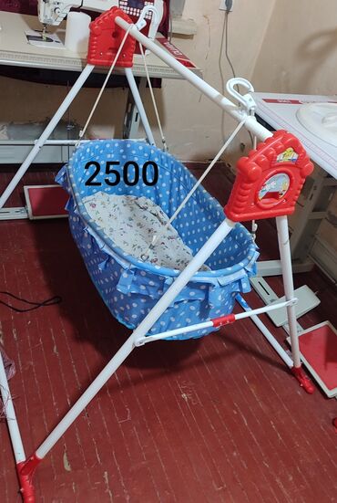 Детские велосипеды: Детский велосипед, 2-колесный, 9 - 13 лет, Б/у — 2