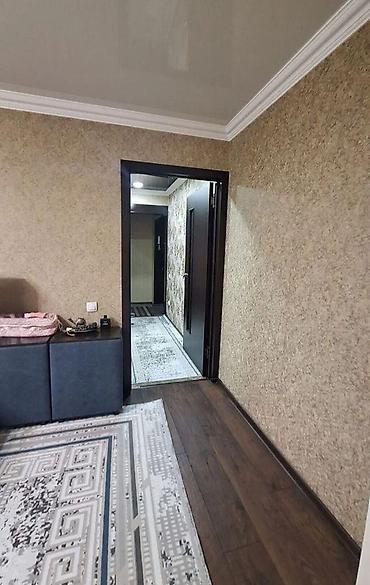 Продажа квартир: 1 комната, 32 м², 104 серия, 1 этаж, Косметический ремонт at lalafo.kg — 14 Продажа квартир: 1 комната, 32 м², 104 серия, 1 этаж, Косметический ремонт — 14
