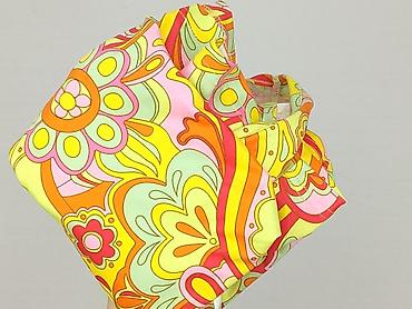 kiecki: Shein, Sukienka damska, rozmiar S — 6