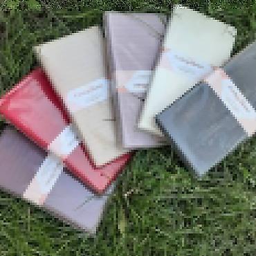 Комплекты постельного белья: Новалочки
50/70
Товар из Турции at lalafo.kg — 9 Комплекты постельного белья: Новалочки
50/70
Товар из Турции — 9