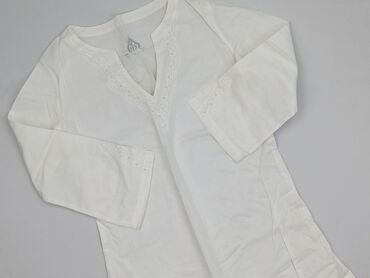 Tunics: Women`s tunic, size S — 2