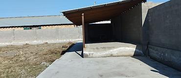 Продажа комнат: 167 м², Без мебели — 23