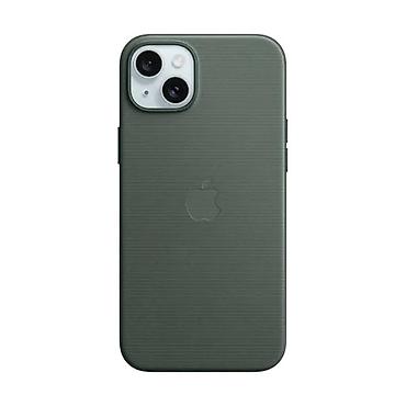 iphone 7 plus kabro: Məhsul: iPhone üçün original Apple brendli arxa qoruyucu örtük — 4