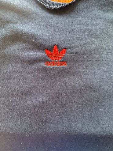 Вышивка: Компьютерная вышивка | Кофты, Футболки, Шапки — 16