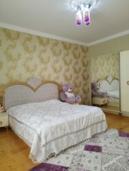 Həyət evləri və villaların satışı: 6 otaqlı, 180 kv. m, Yeni təmirli — 3