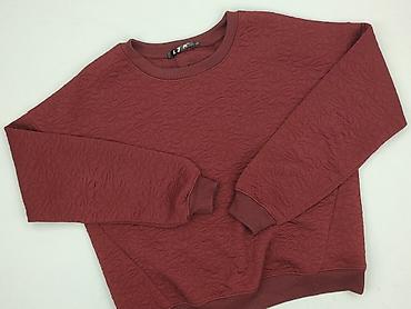 sinsey kurtka: Bluza damska
, rozmiar L — 1