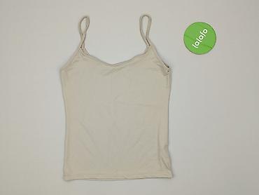 halka etam: Sinsay, Top damski, rozmiar XS — 2