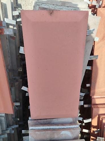 Фасадные сэндвич панели: Фасадные декоративные панели «под кирпич» и «под камень» - — 9