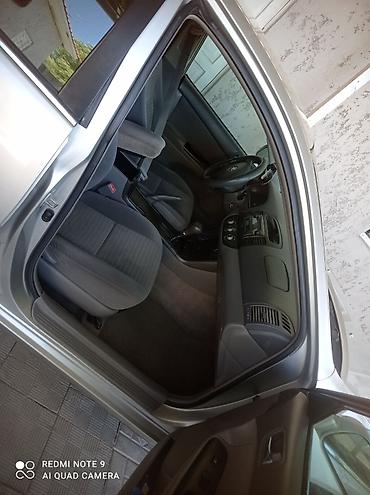 2012 honda crv: Toyota Camry: 2005 г., 2.4 л, Автомат, Бензин, Седан — 4