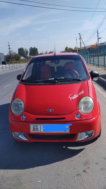 карбюратор на жигули: Daewoo Matiz: 2013 г., 0.8 л, Автомат, Газ, Хетчбек