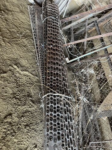 Другие товары для дома и сада: Все для дома — 4