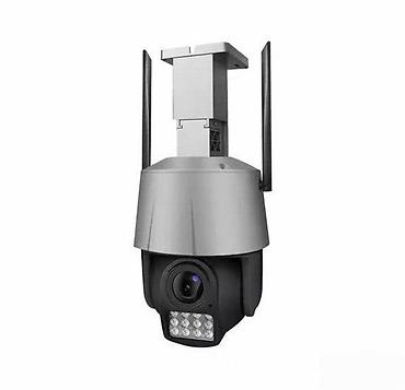samsung stari: IP WiFi kamera 8MP. IP wifi kamera novi model, odlična i veoma — 2