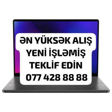 ноутбук asus intel core i5: YÜKSƏK QİYMƏTLƏ ALIŞ