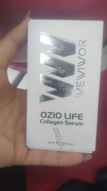 optitect vitamin c: Dərini cavanlaşdırır Təbii parlaqlıq verir Qırışları açır Yaşlanmanın