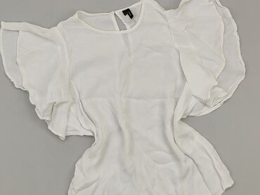 Сорочки та блузи: Блуза жіноча, Vero Moda, S, стан - Хороший