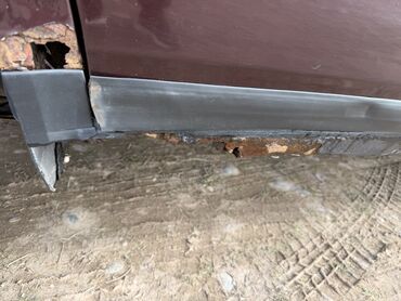 Audi: Audi S4: 1991 г., 2.6 л, Бензин — 12