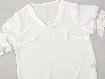 m hanro: Emery Rose, Bluzka damska, rozmiar XL — 1