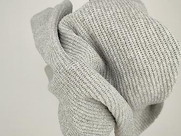 bocca sweter damski: Jacqueline De Yong, Sweter damski, rozmiar XS — 6