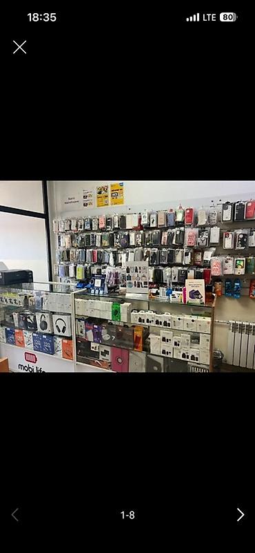 cd disk: 🔴 СРОЧНО! Ликвидация товара в связи с закрытием магазина (Оптом / Всё — 6