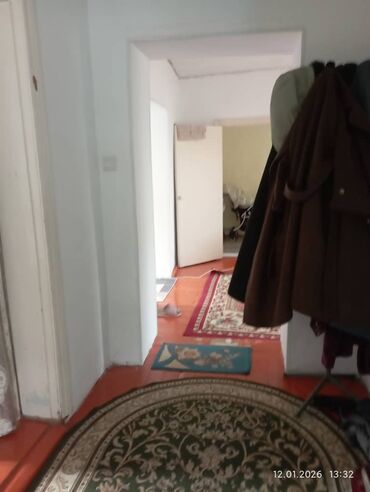 Продажа домов: Дом, 82 м², 4 комнаты — 9