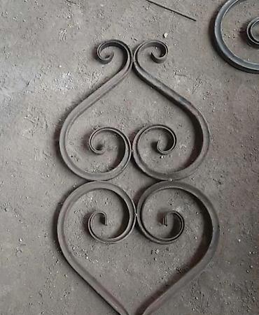 Pilləkən məhəccərləri: 📖Kataloqlarimiz müxtəlifdir. Bəzəkləri qabağa çevirdikcə Resotka — 4