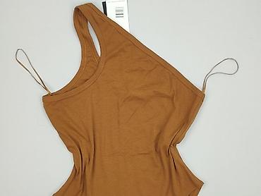 cn16572a: Fashion Union, Body damskie, rozmiar L — 1