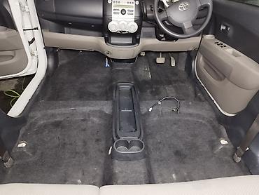 Автомойки: Автомойка | Полировка, Оклейка защитной пленкой, Тонировка — 4