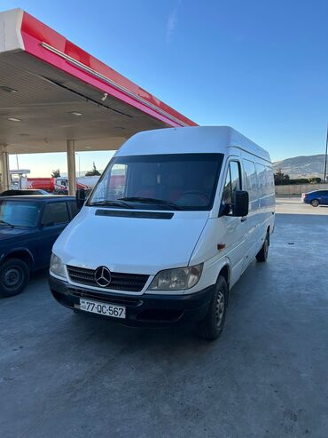 Yük daşımaları: Yükdaşıma xidməti – iri həcmli furqonlarla Xidmətin mahiyyəti: - — 14