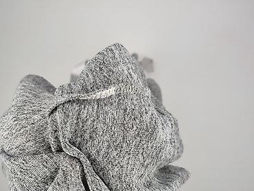 deni cler: MEGI, Tunika damska, rozmiar One size — 5