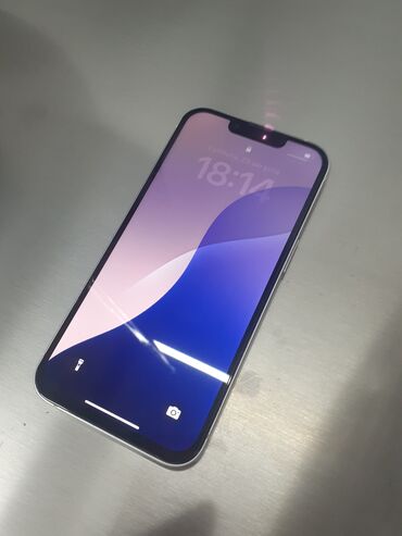 цена айфон 11 в бишкеке: IPhone 13, Б/у, 128 ГБ, Защитное стекло, 78 %
