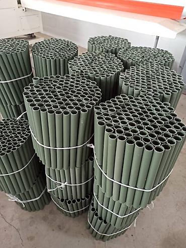 Бетонные работы: Опалубки, Фундамент, Монолит Больше 6 лет опыта — 6