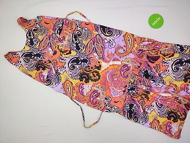 primark fleeces: Sukienka damska, rozmiar M — 2