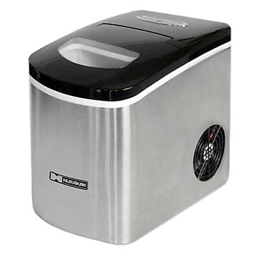 Другое оборудование для производства: БОЛЬШОЙ ВЫБОР ЛЕДОГЕНЕРАТОРОВ!!!! Для кубикового, пальчикового — 3