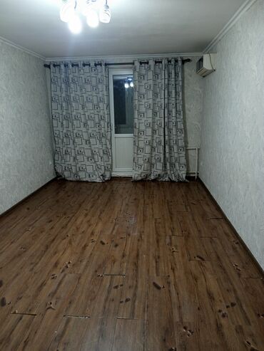 квартиры в микрашах: 1 комната, 35 м², 4 этаж, Евроремонт