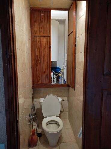 Köhnə tikili: Bakı, Əhmədli, 4 otaqlı, Köhnə tikili, m. Həzi Aslanov, 84 kv. m -da lalafo.az — 13 Köhnə tikili: Bakı, Əhmədli, 4 otaqlı, Köhnə tikili, m. Həzi Aslanov, 84 kv. m — 13