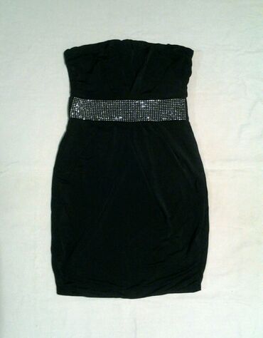 muski kačketi za zimu: S (EU 36), color - Black, Without sleeves