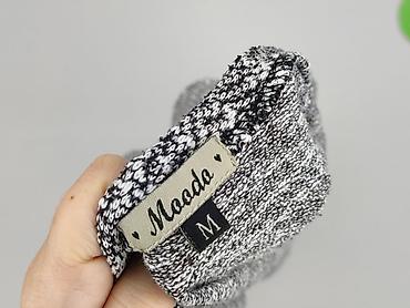adagio sweater: Moodo, Kardigan damski, rozmiar M — 4