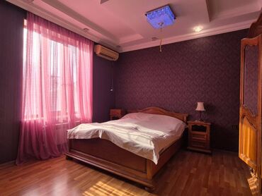 Həyət evləri və villaların satışı: Buzovna 5 otaqlı, 180 kv. m, Yeni təmirli -da lalafo.az — 9 Həyət evləri və villaların satışı: Buzovna 5 otaqlı, 180 kv. m, Yeni təmirli — 9