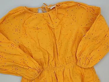 asos: H&M, Sukienka damska, rozmiar L — 1