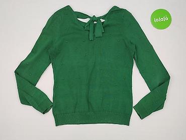 barchanki: Orsay, Sweter damski, rozmiar S — 3