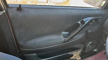 volkswagen passat 1988: Volkswagen Passat: 1996 г., 2 л, Механика, Бензин, Универсал — 8