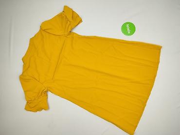setty koop: Shein, Sukienka damska, rozmiar M — 3