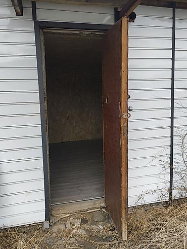 Сайдинги: Сайдинги для Фасад, Металлический — 14