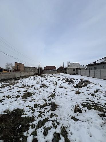 Продажа домов: Дом, 64 м², 4 комнаты, Старый ремонт — 7